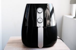 Cooking Geek Product Review: 3 Kitchen Gadgets for Healthy and Delicious  Home Meals - DHW Blog
